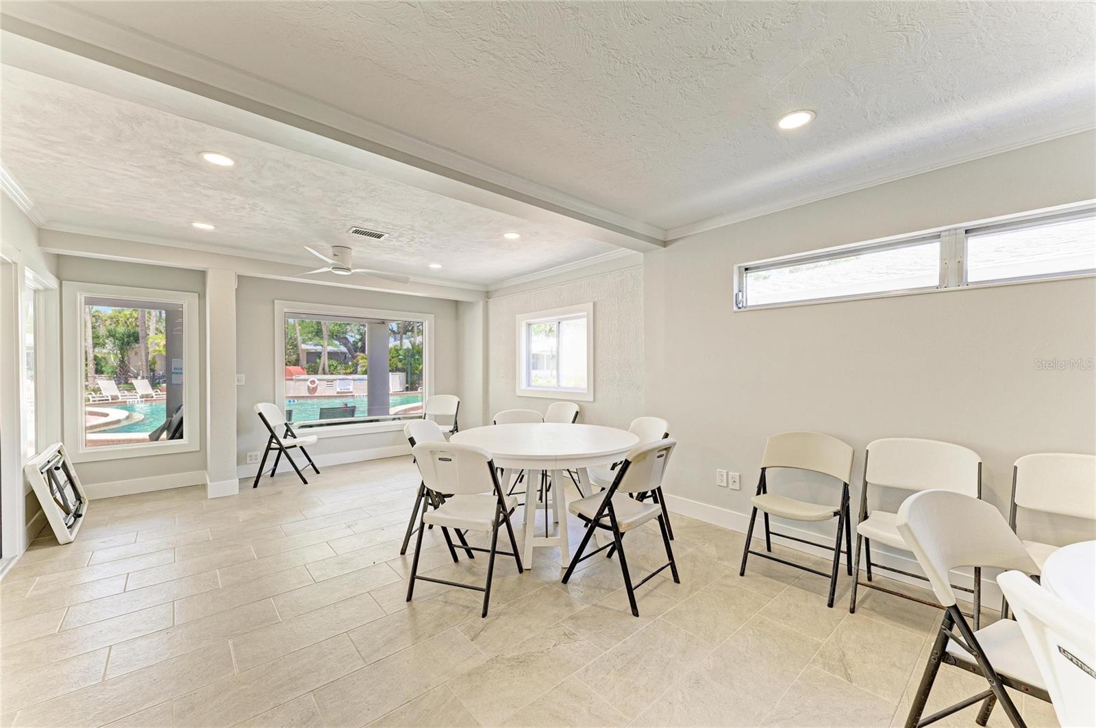 POLYNESIAN GARDENS - Residential