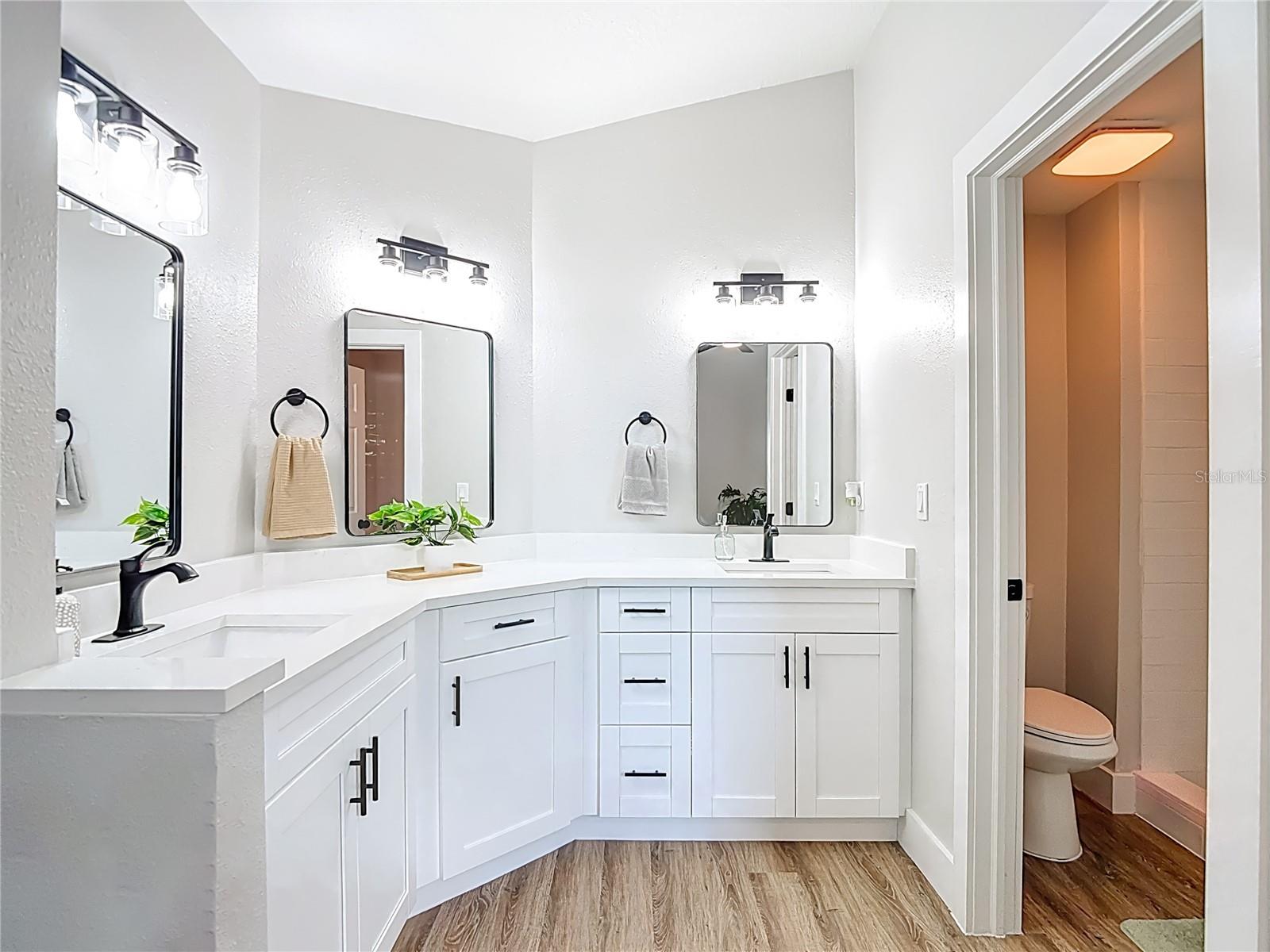 CRISTINA PH I - Residential