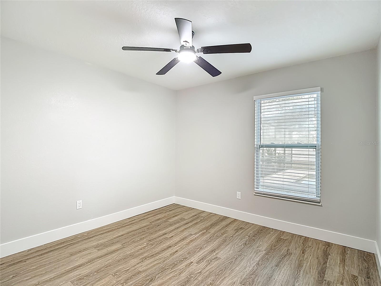 CRISTINA PH I - Residential