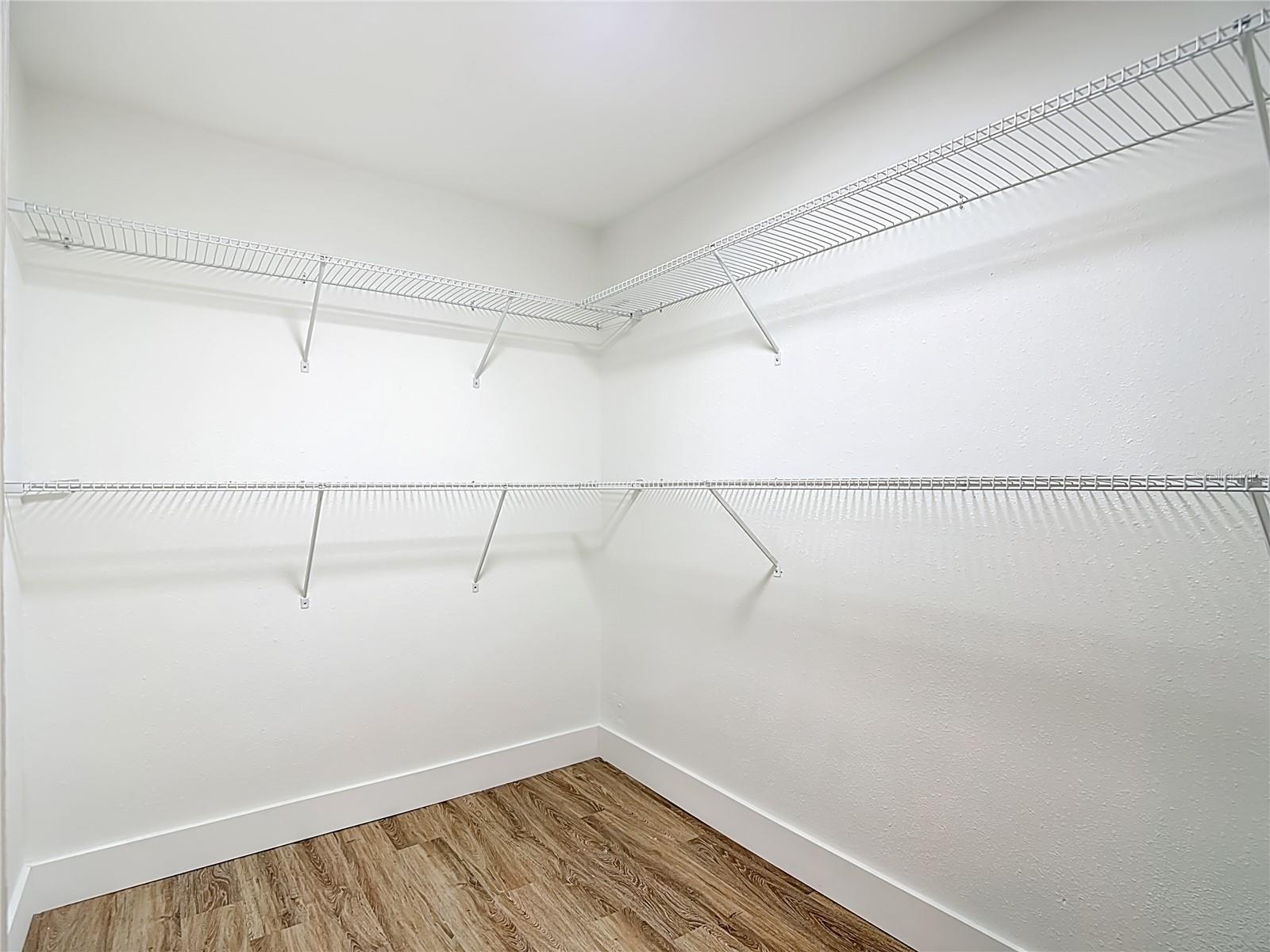 CRISTINA PH I - Residential