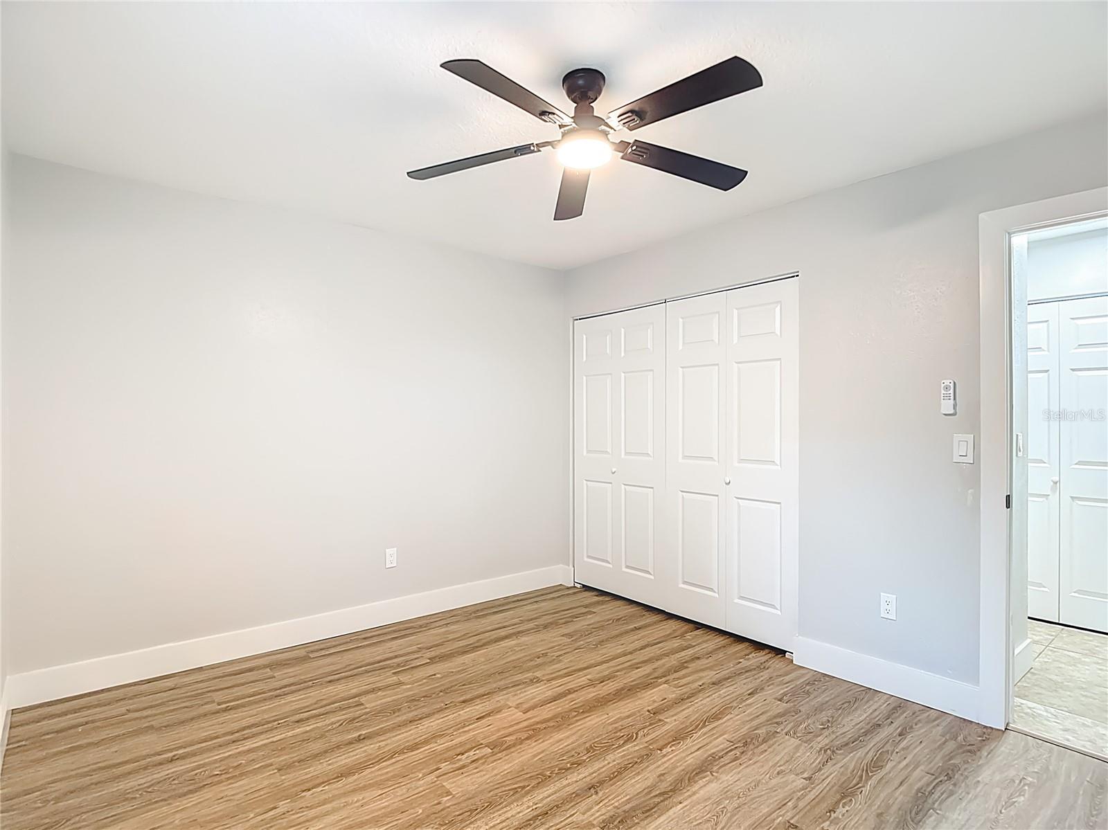 CRISTINA PH I - Residential