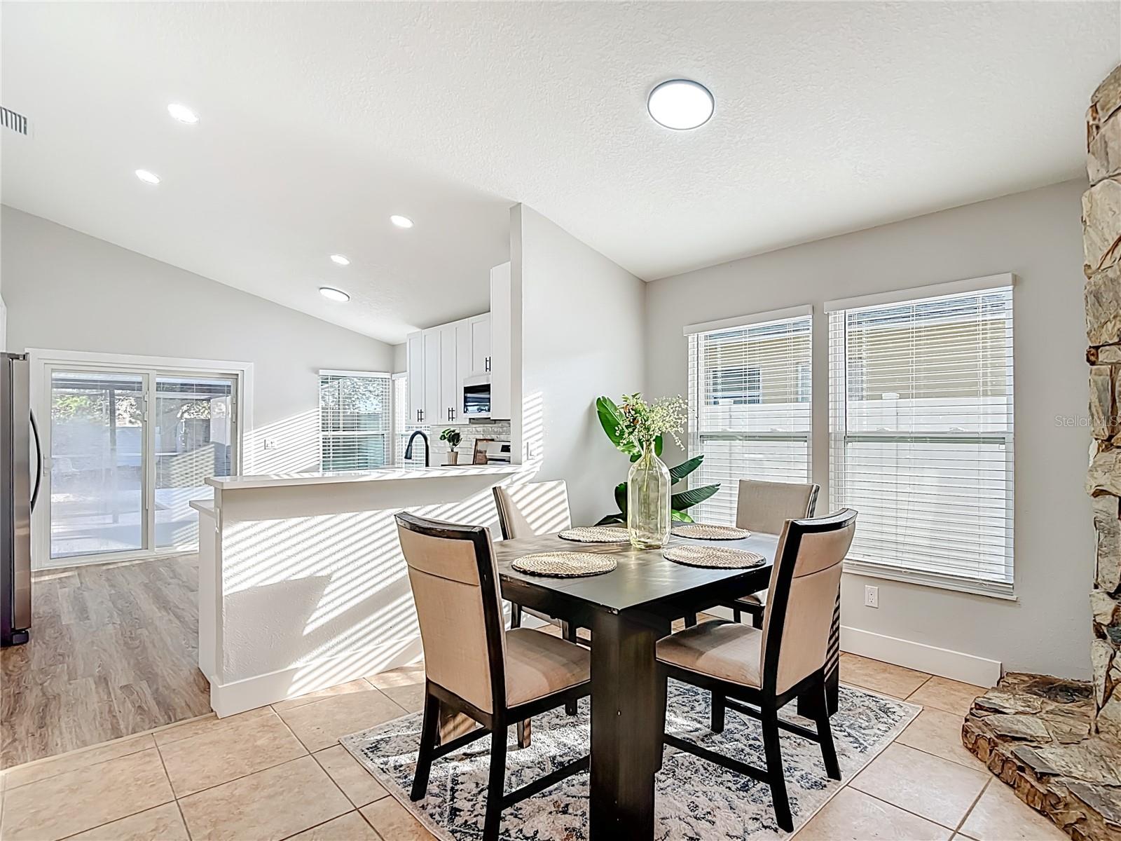 CRISTINA PH I - Residential