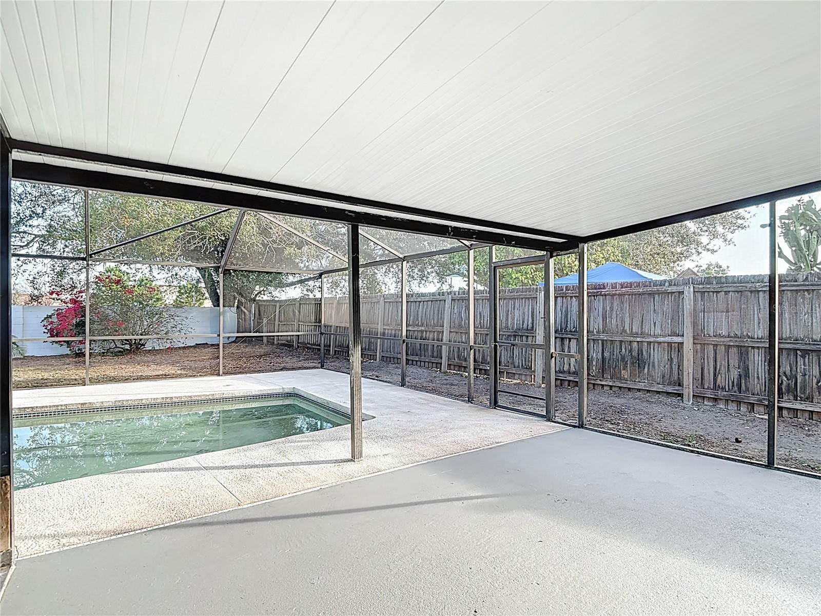 CRISTINA PH I - Residential