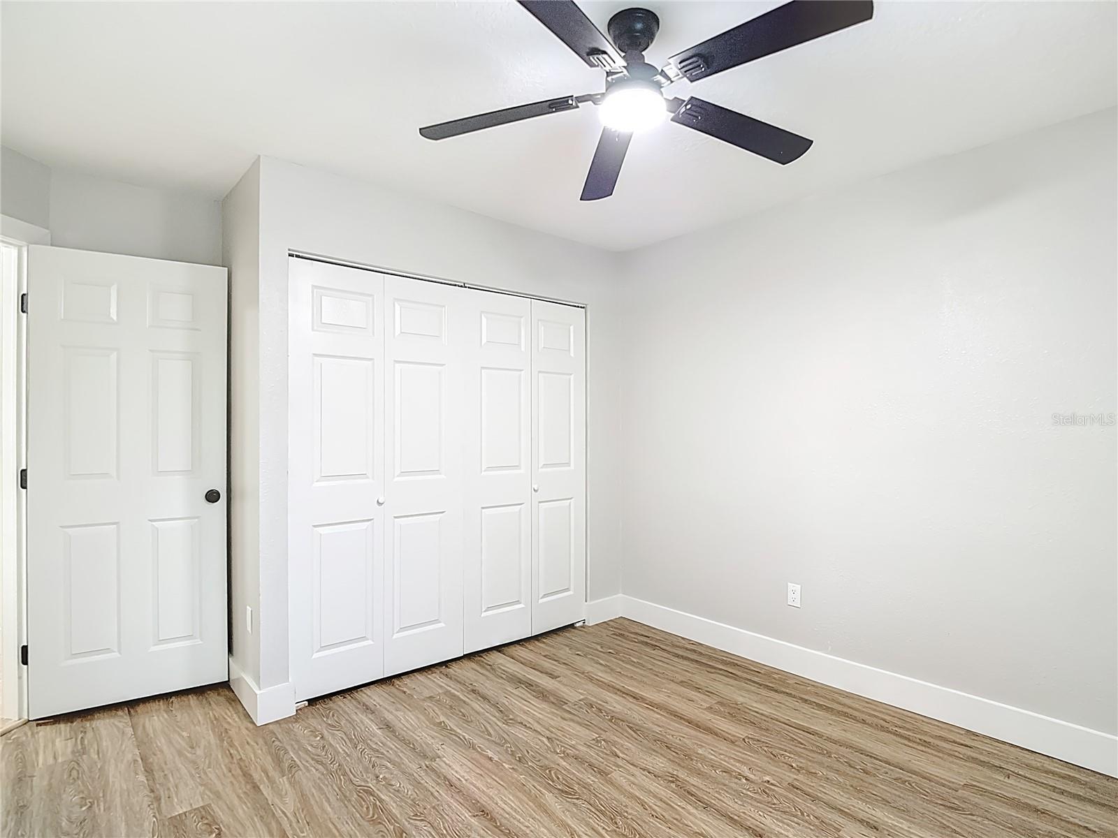 CRISTINA PH I - Residential