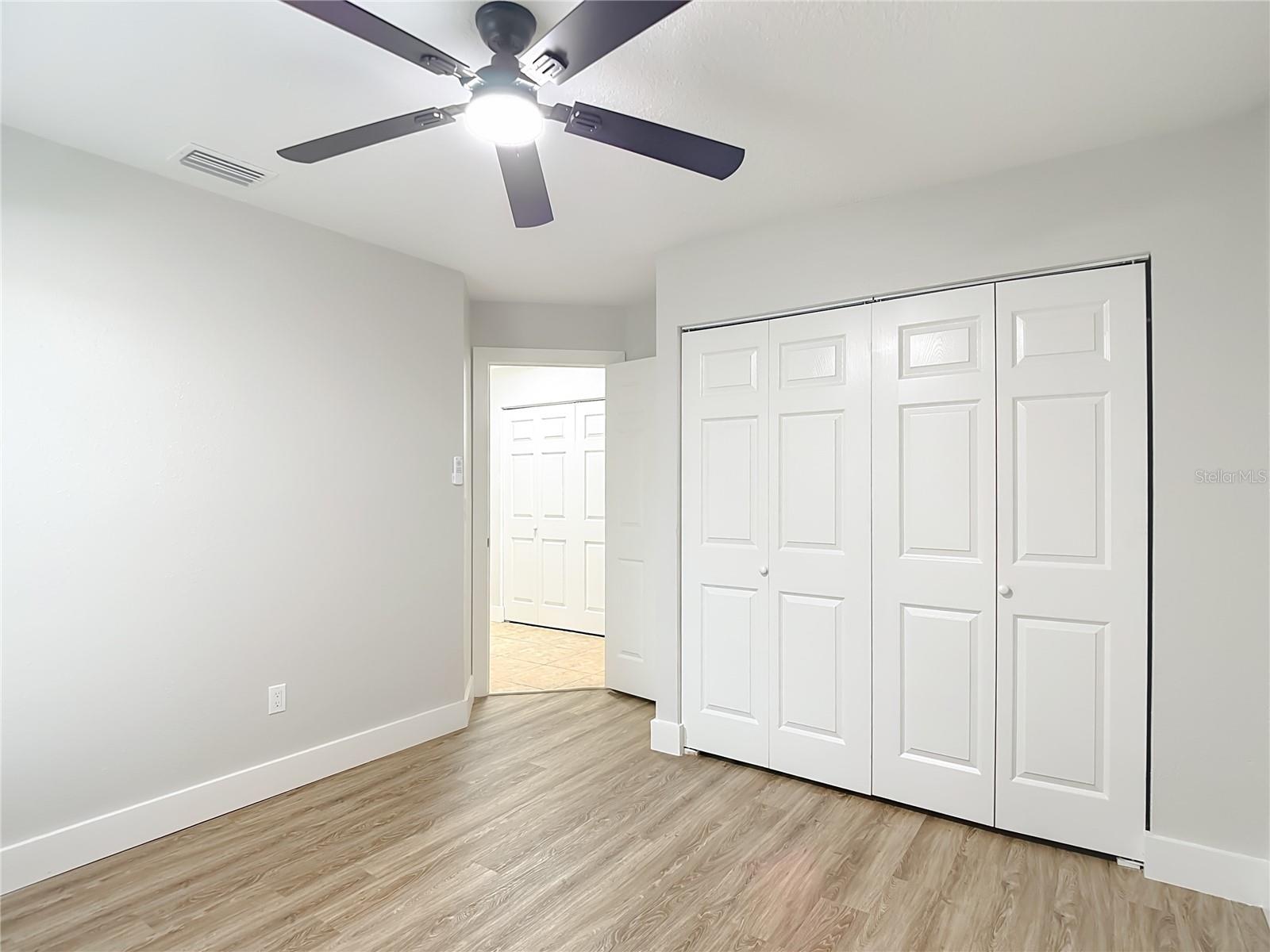 CRISTINA PH I - Residential