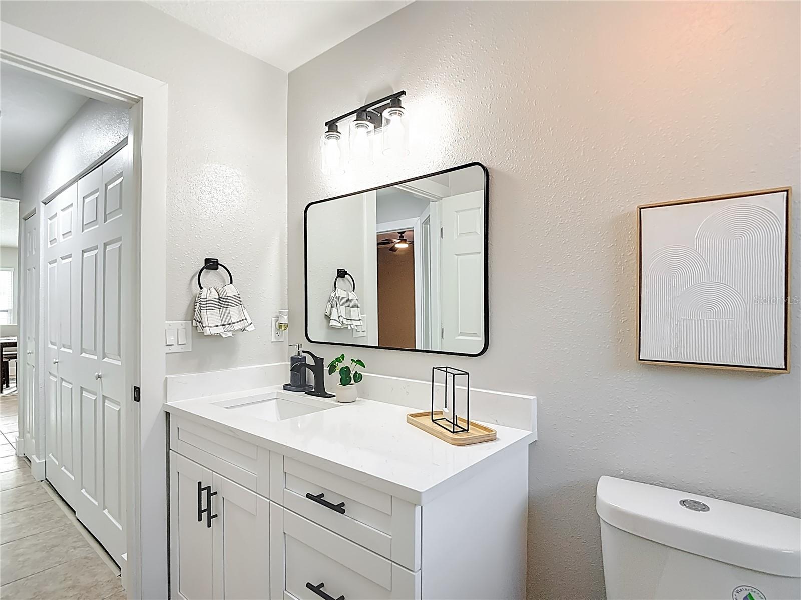 CRISTINA PH I - Residential