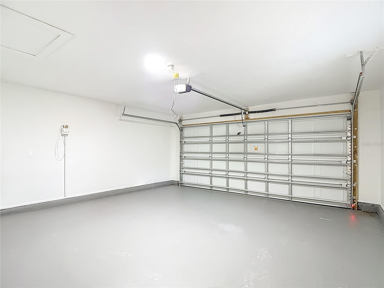 CRISTINA PH I - Residential