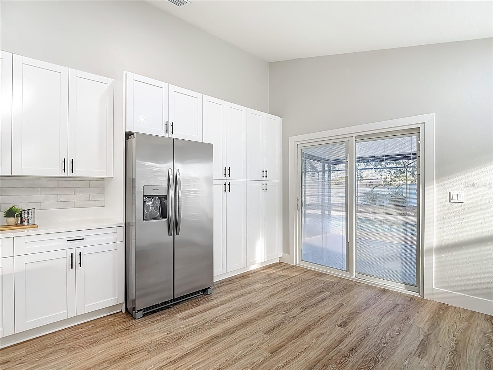 CRISTINA PH I - Residential