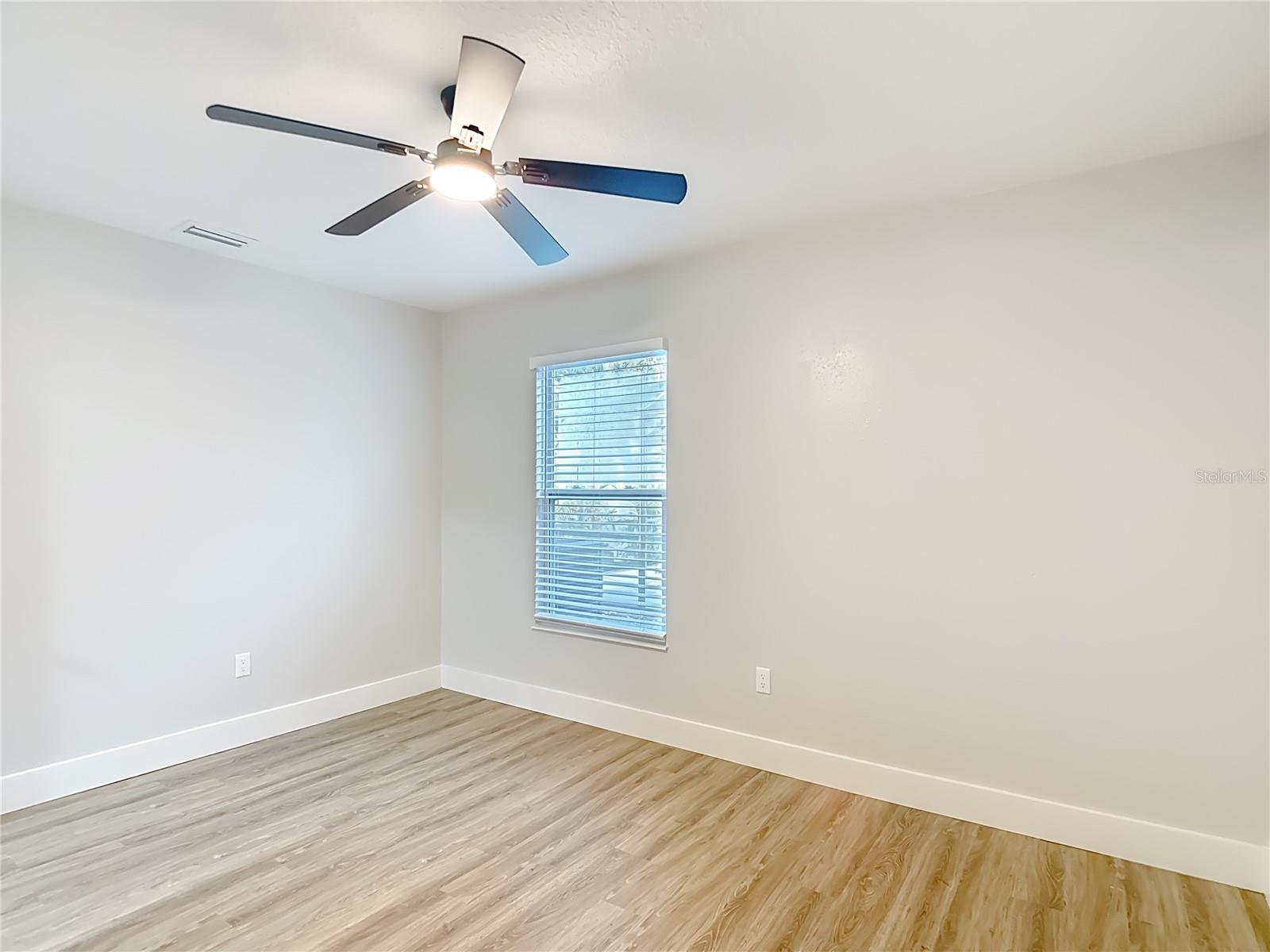 CRISTINA PH I - Residential