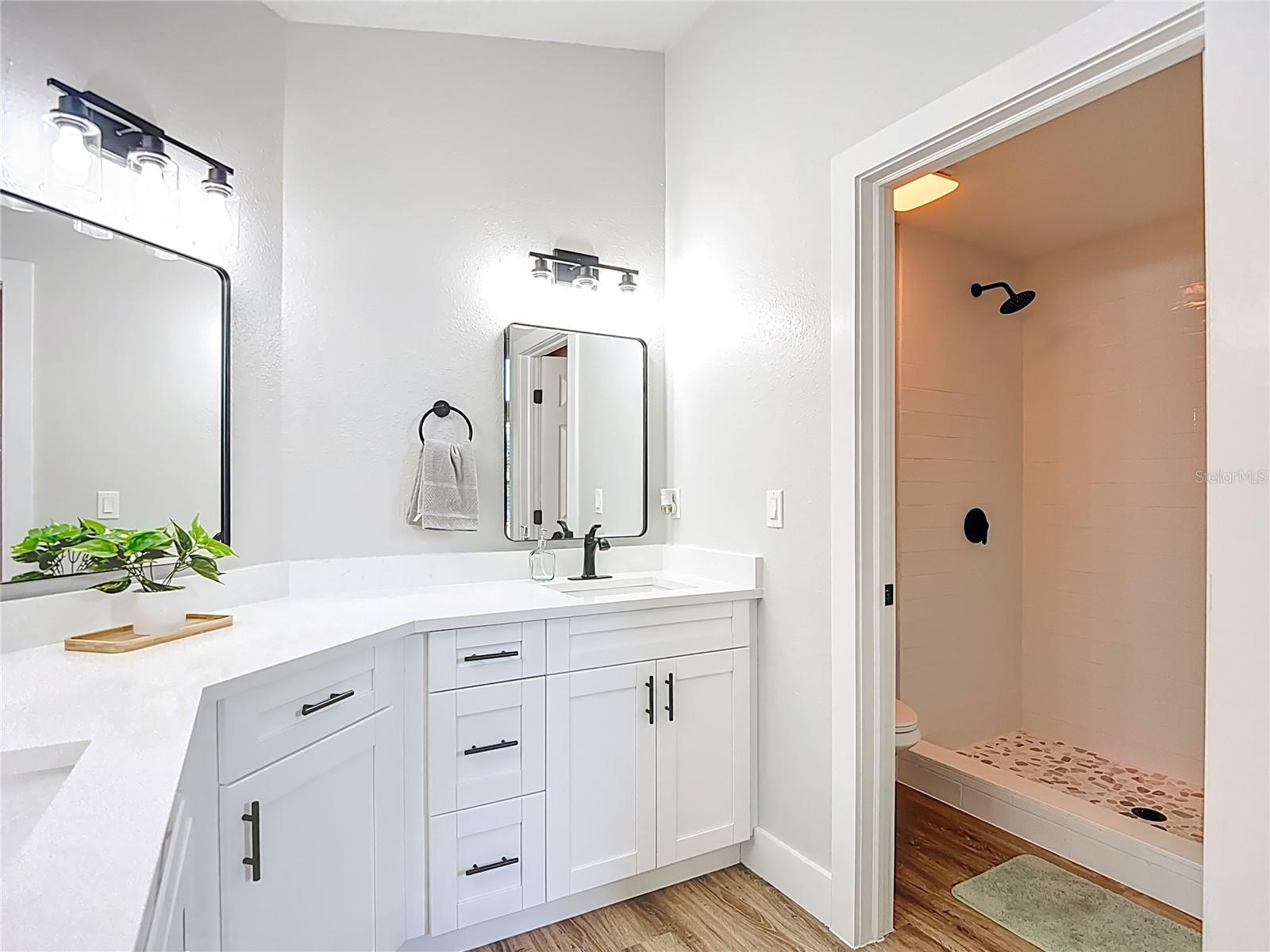 CRISTINA PH I - Residential