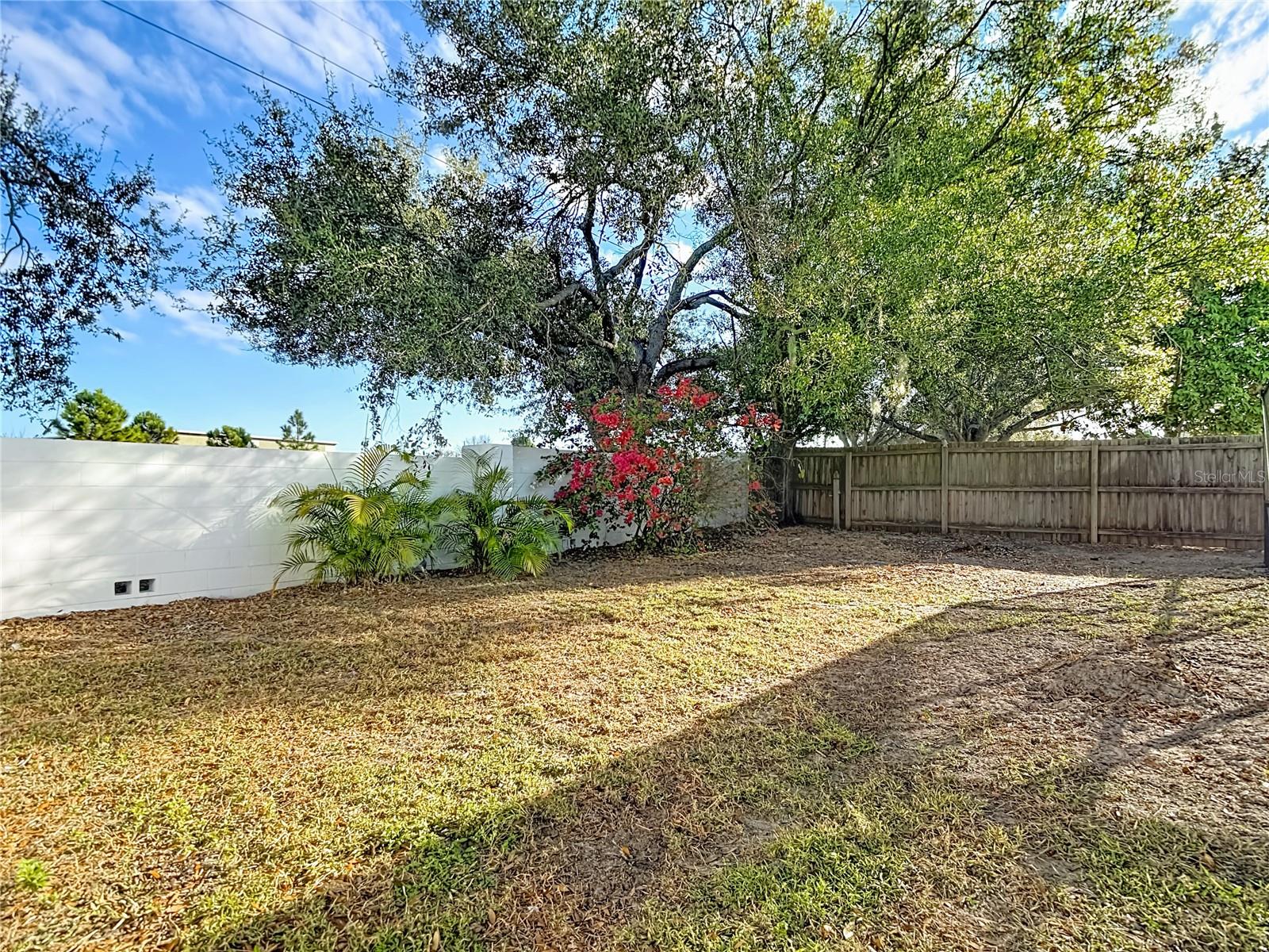 CRISTINA PH I - Residential