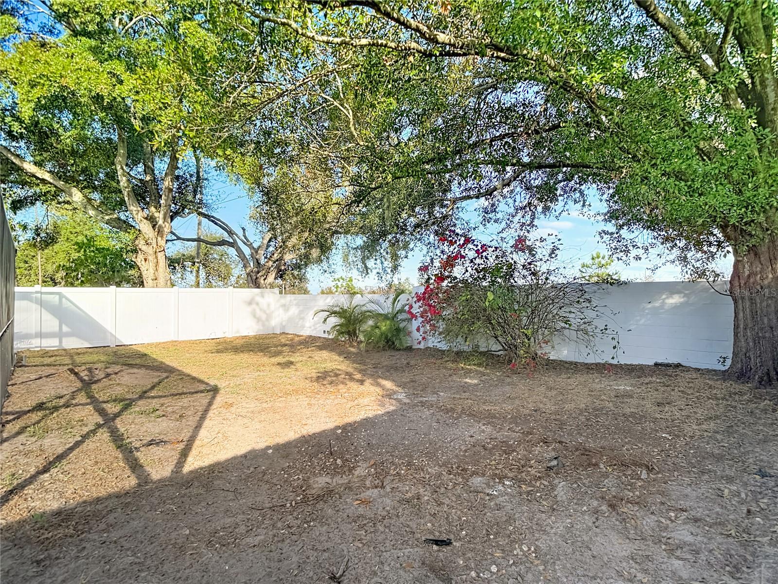 CRISTINA PH I - Residential