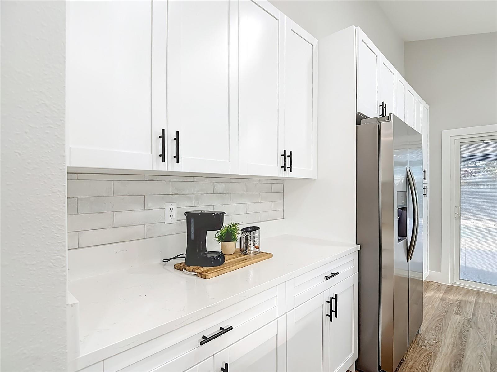 CRISTINA PH I - Residential