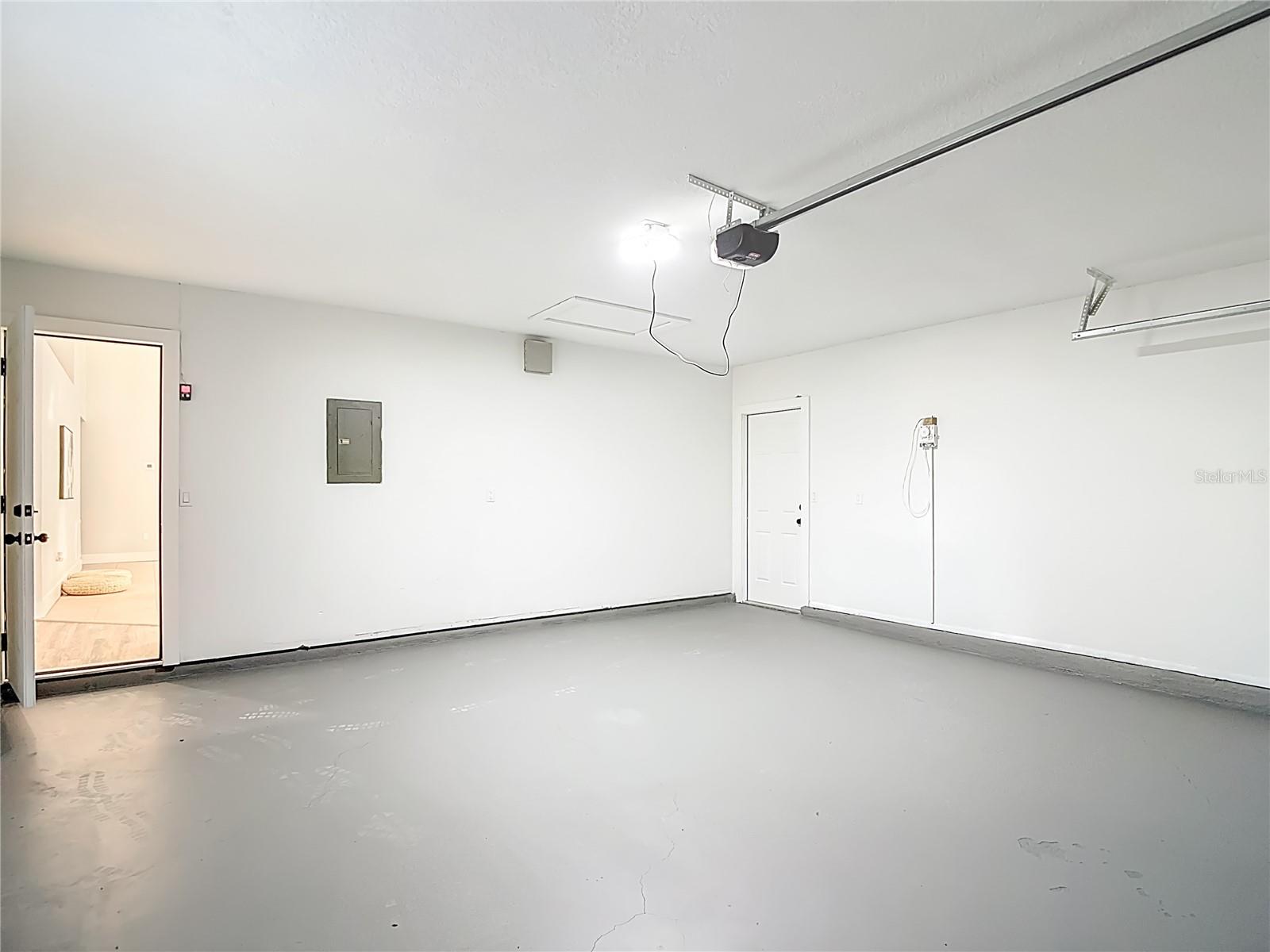 CRISTINA PH I - Residential