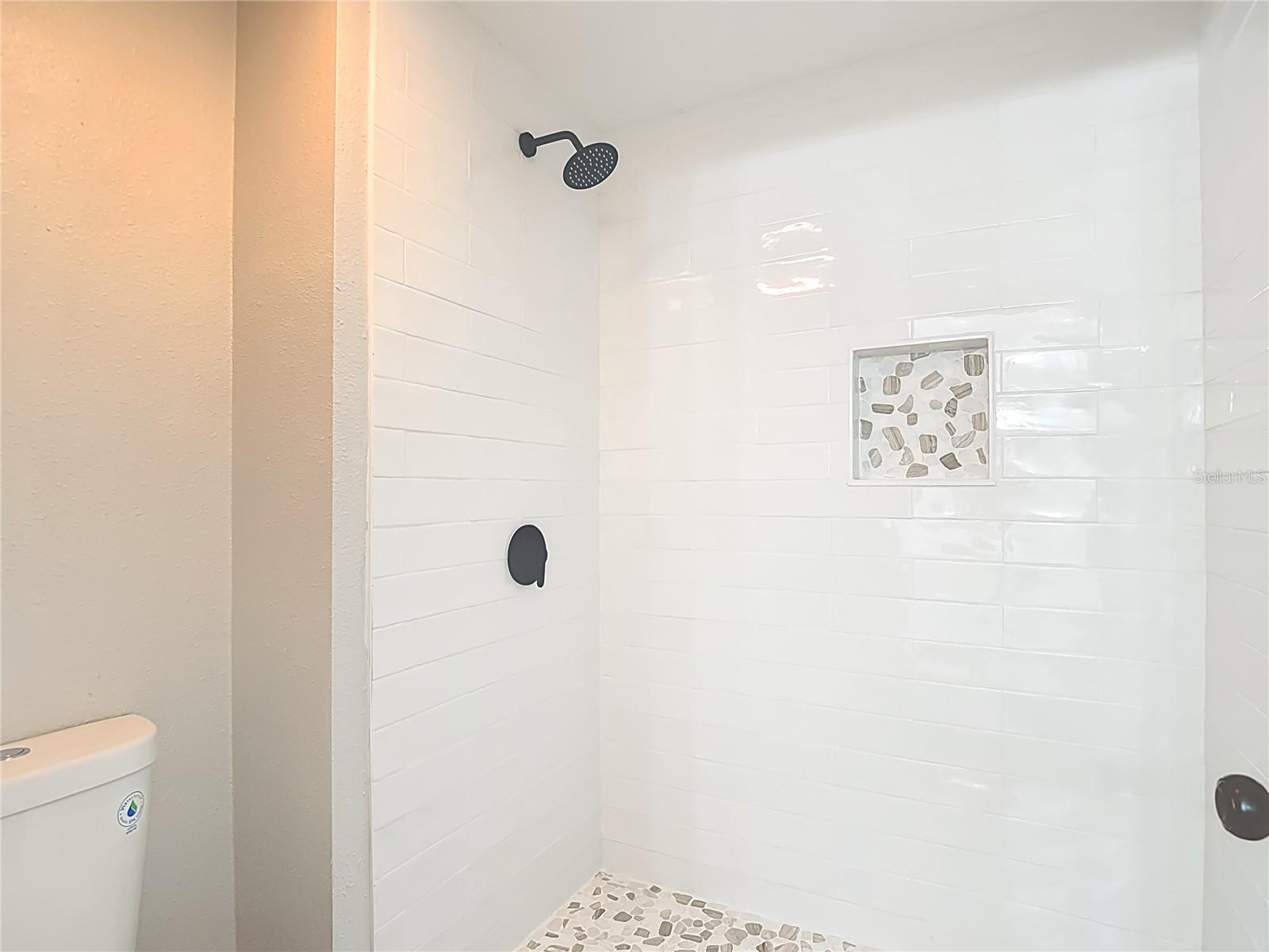 CRISTINA PH I - Residential