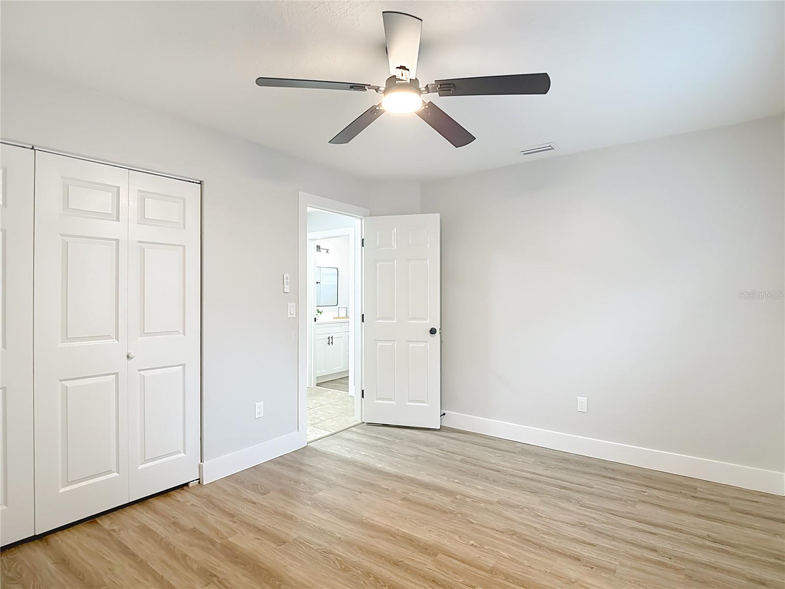 CRISTINA PH I - Residential