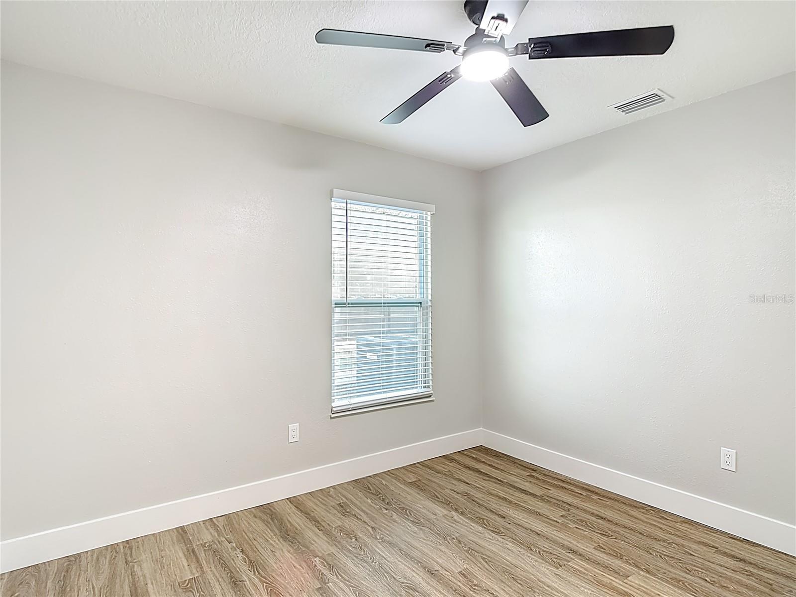 CRISTINA PH I - Residential