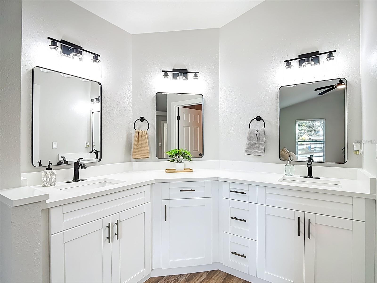 CRISTINA PH I - Residential