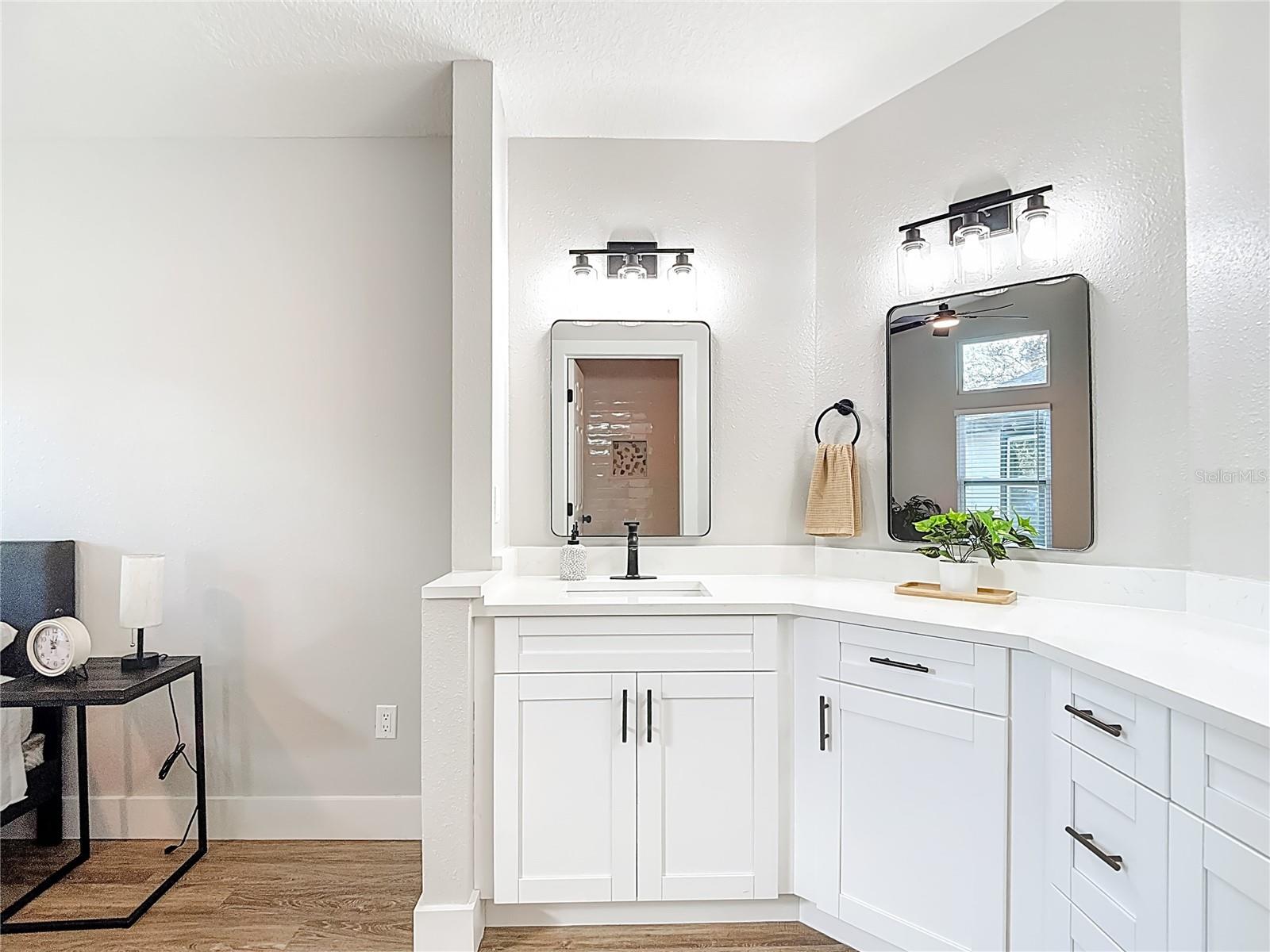 CRISTINA PH I - Residential