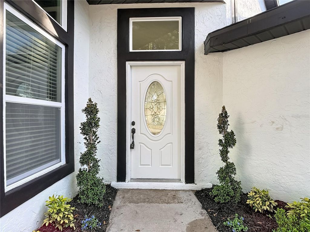 Photo of 11306 Jim Court, Riverview, FL 33569 (MLS # TB8463390)