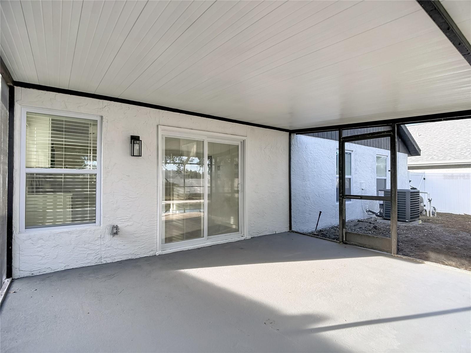 CRISTINA PH I - Residential