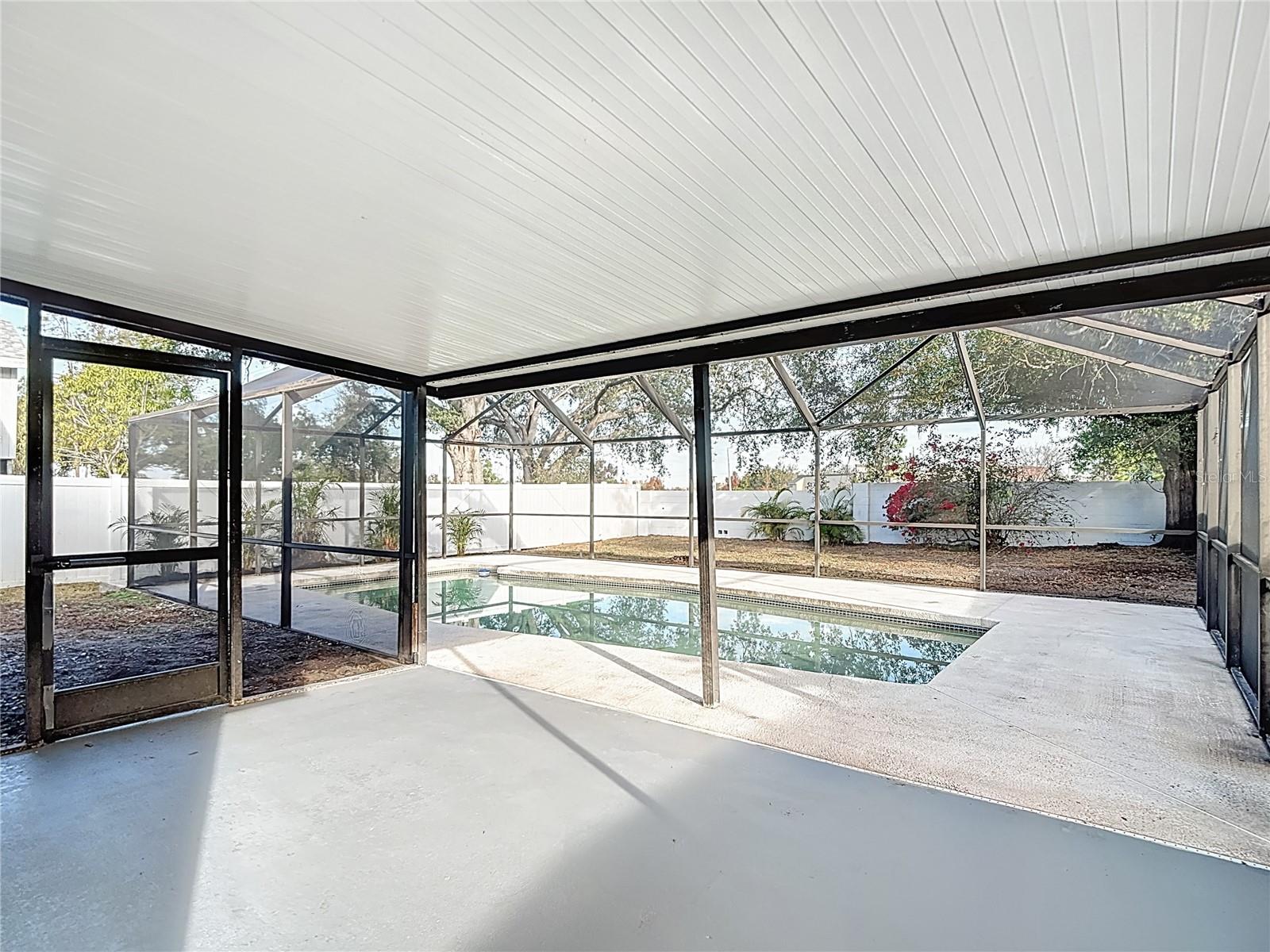 CRISTINA PH I - Residential