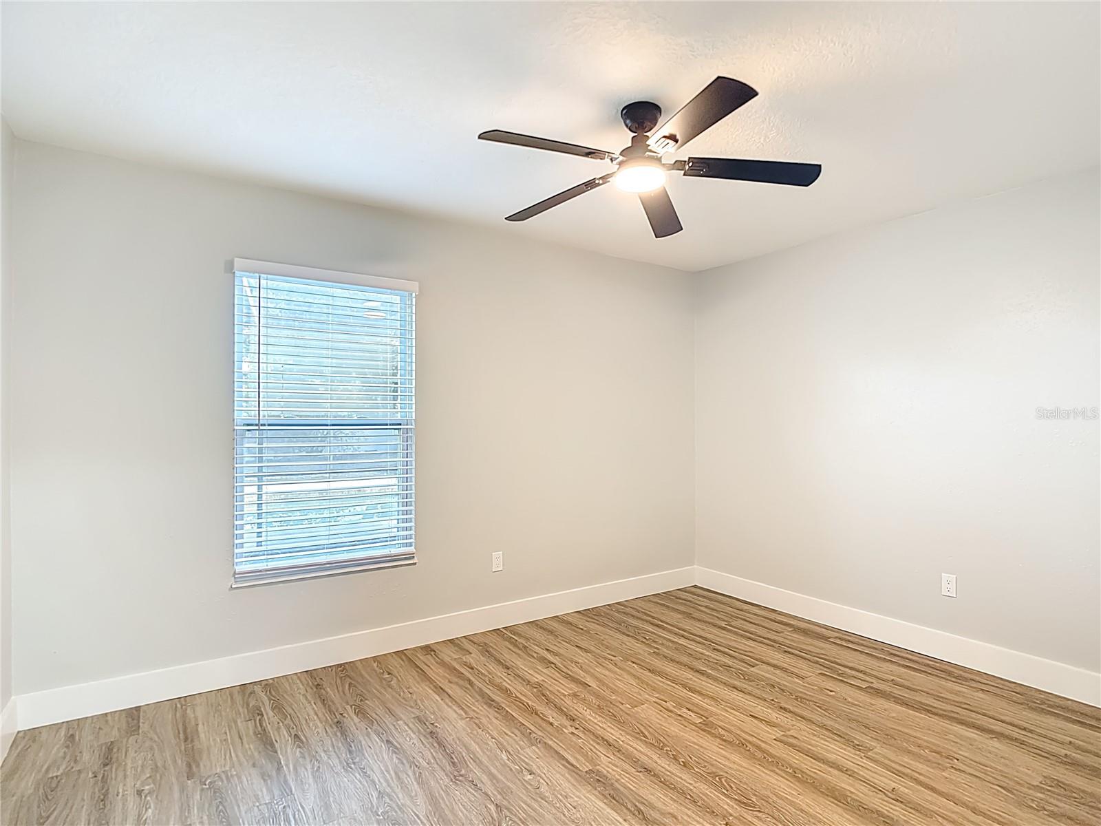 CRISTINA PH I - Residential