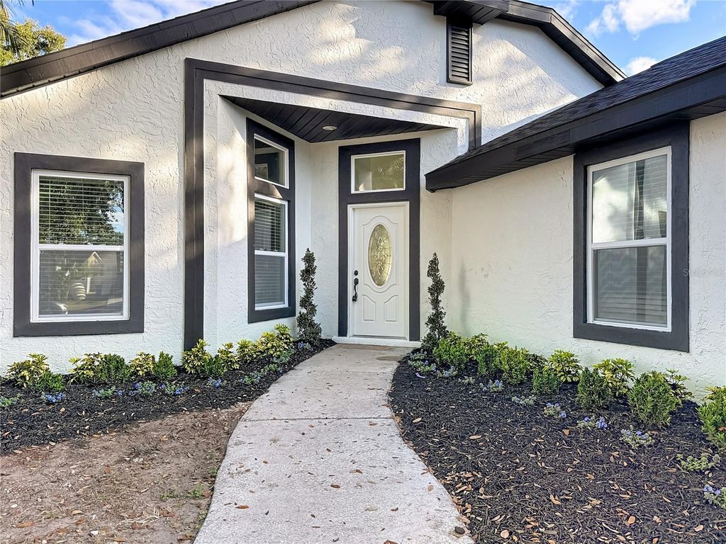 Photo of 11306 Jim Court, Riverview, FL 33569 (MLS # TB8463390)