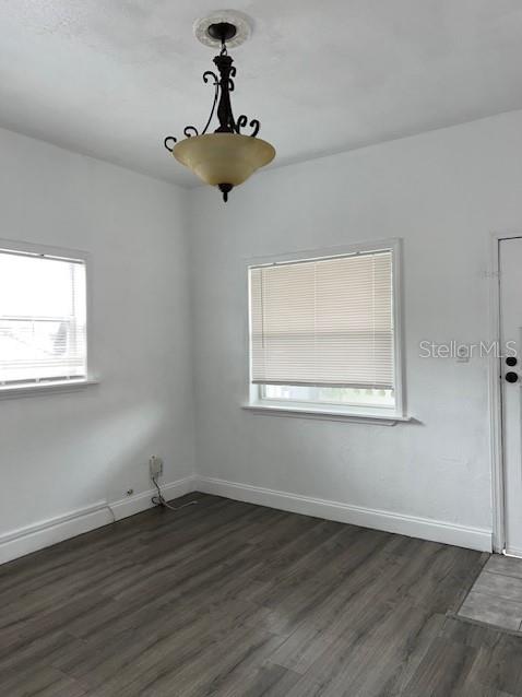 EAST TAMPA BLOCKS 1 TO 40 - Residential Lease