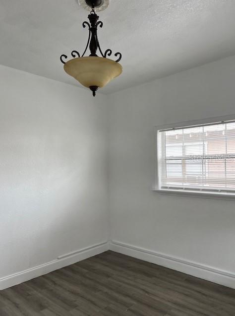 EAST TAMPA BLOCKS 1 TO 40 - Residential Lease