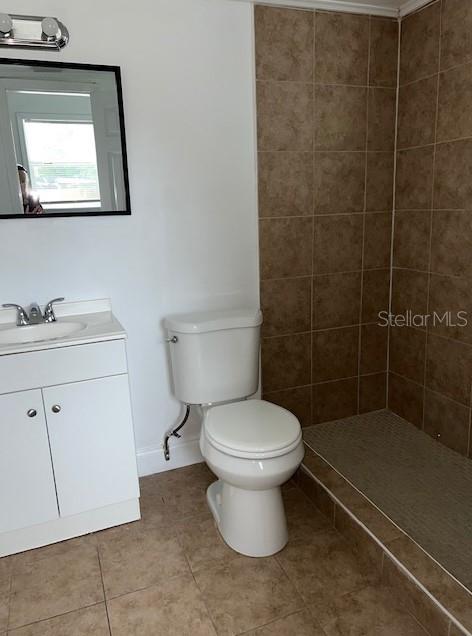 EAST TAMPA BLOCKS 1 TO 40 - Residential Lease