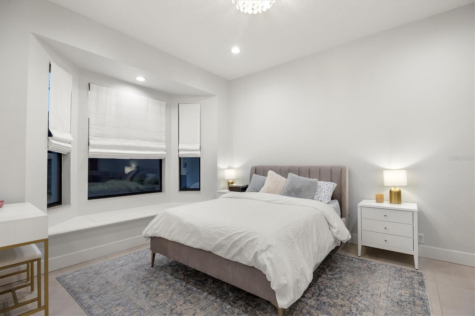 LAKEWOOD RANCH COUNTRY CLUB VILLAGE U&X - Residential