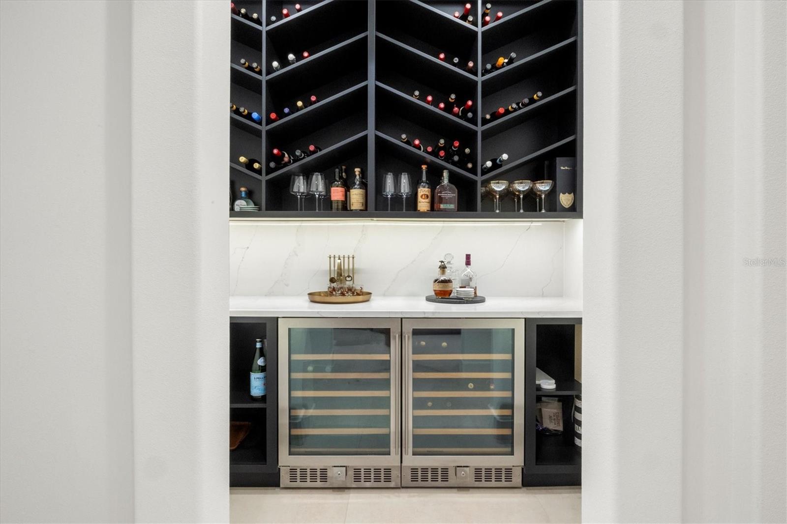 LAKEWOOD RANCH COUNTRY CLUB VILLAGE U&X - Residential