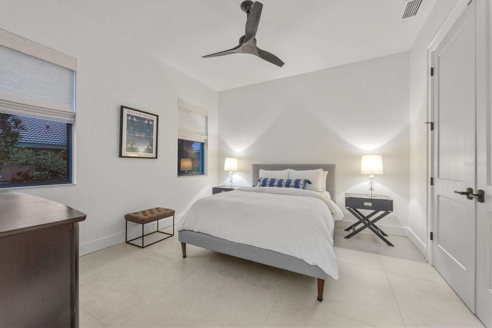 LAKEWOOD RANCH COUNTRY CLUB VILLAGE U&X - Residential