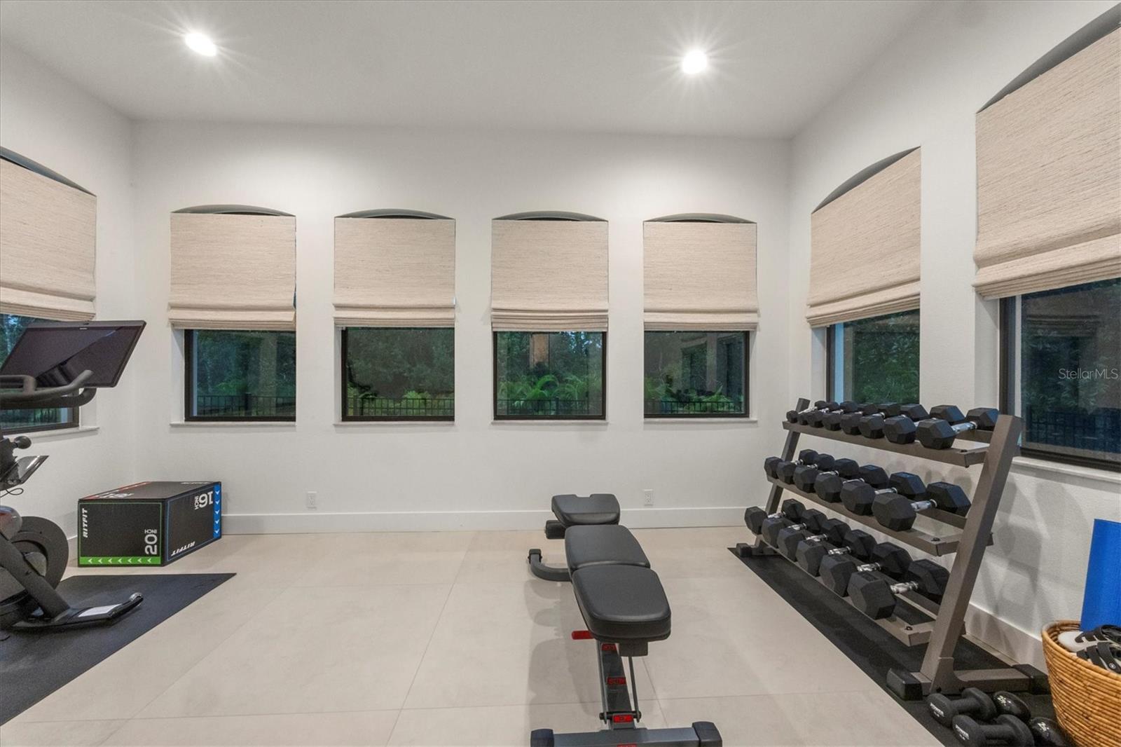 LAKEWOOD RANCH COUNTRY CLUB VILLAGE U&X - Residential