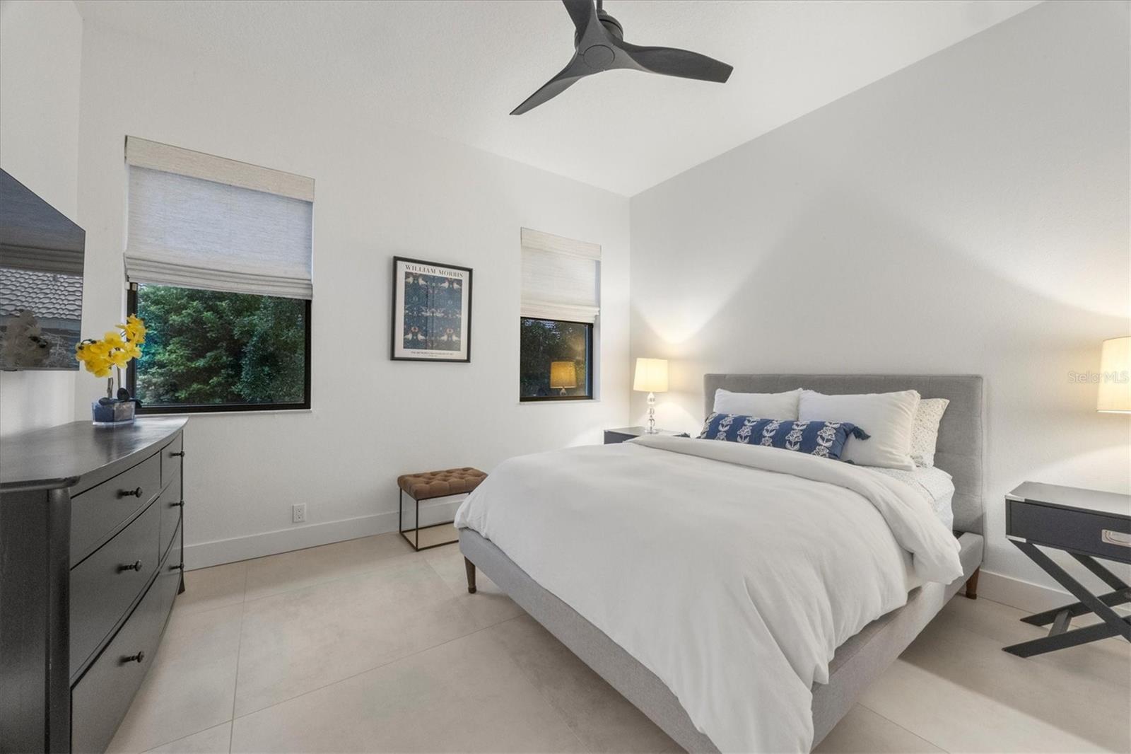 LAKEWOOD RANCH COUNTRY CLUB VILLAGE U&X - Residential