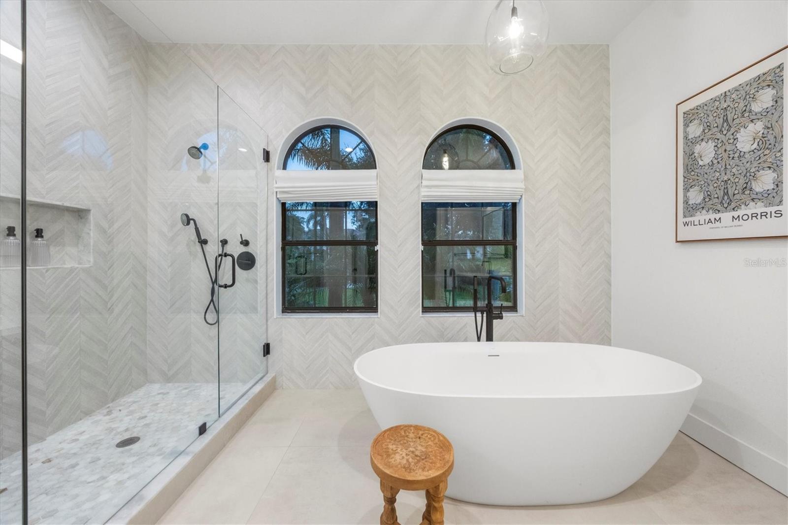 LAKEWOOD RANCH COUNTRY CLUB VILLAGE U&X - Residential