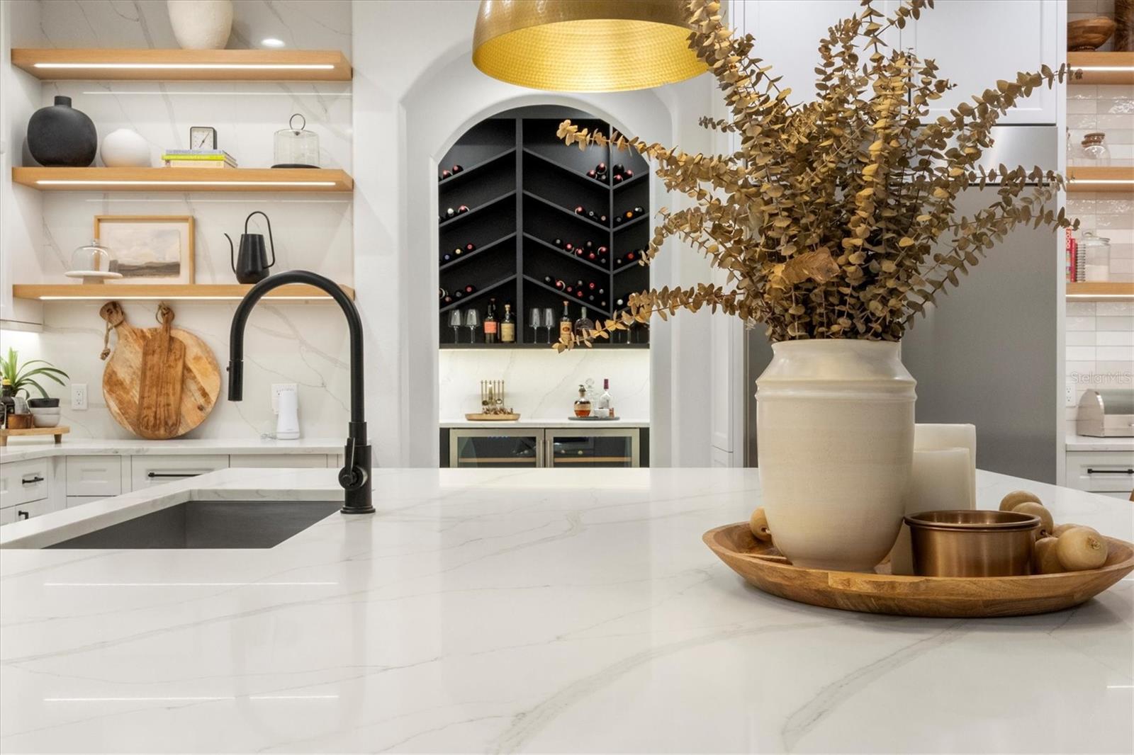 LAKEWOOD RANCH COUNTRY CLUB VILLAGE U&X - Residential