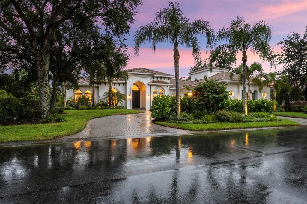 Photo of 13214 Lost Key Place, Lakewood Ranch, FL 34202 (MLS # A4661817)