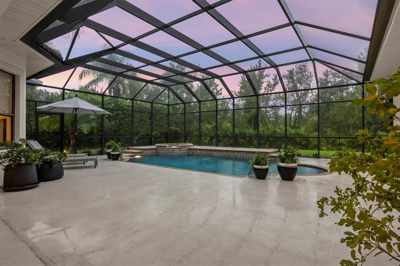 LAKEWOOD RANCH COUNTRY CLUB VILLAGE U&X - Residential