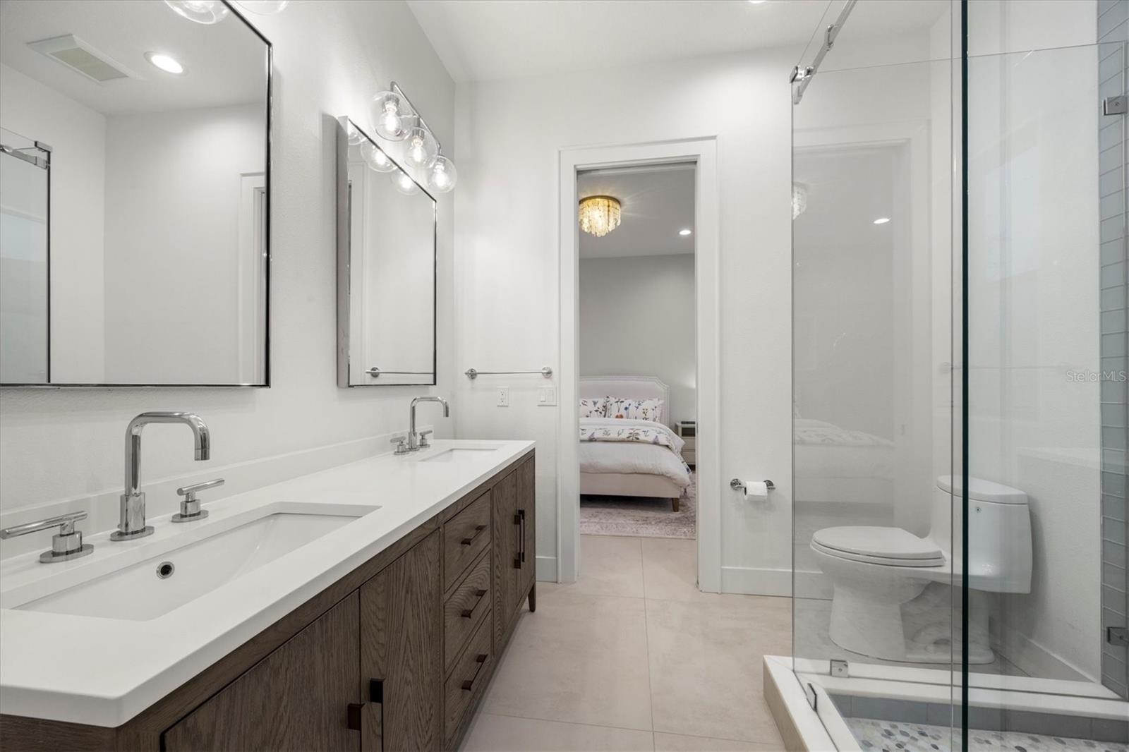 LAKEWOOD RANCH COUNTRY CLUB VILLAGE U&X - Residential