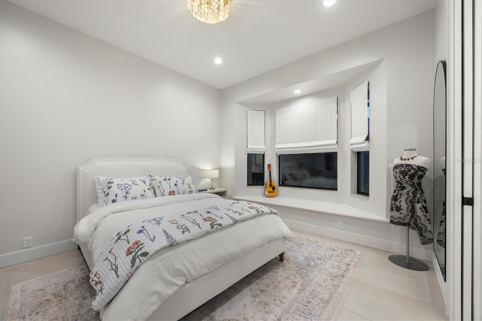 LAKEWOOD RANCH COUNTRY CLUB VILLAGE U&X - Residential