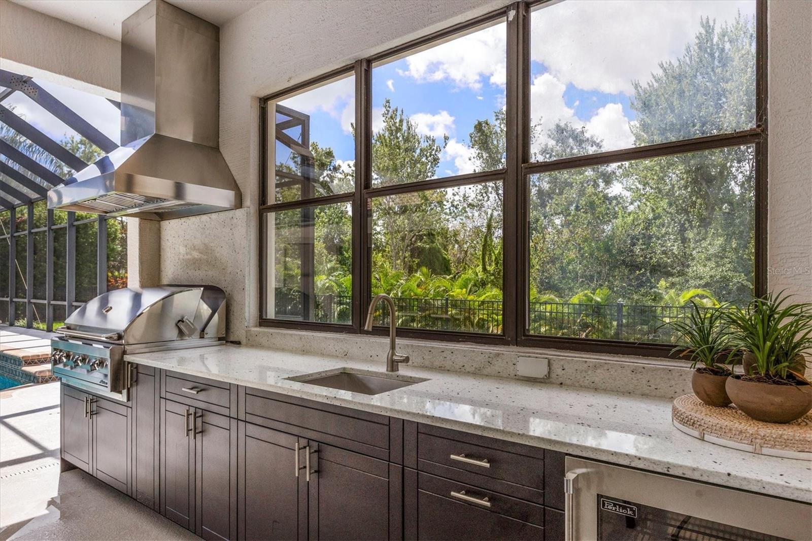 LAKEWOOD RANCH COUNTRY CLUB VILLAGE U&X - Residential