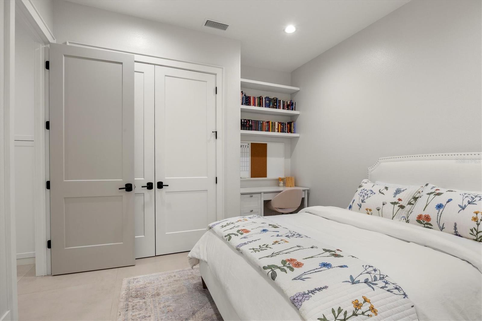 LAKEWOOD RANCH COUNTRY CLUB VILLAGE U&X - Residential