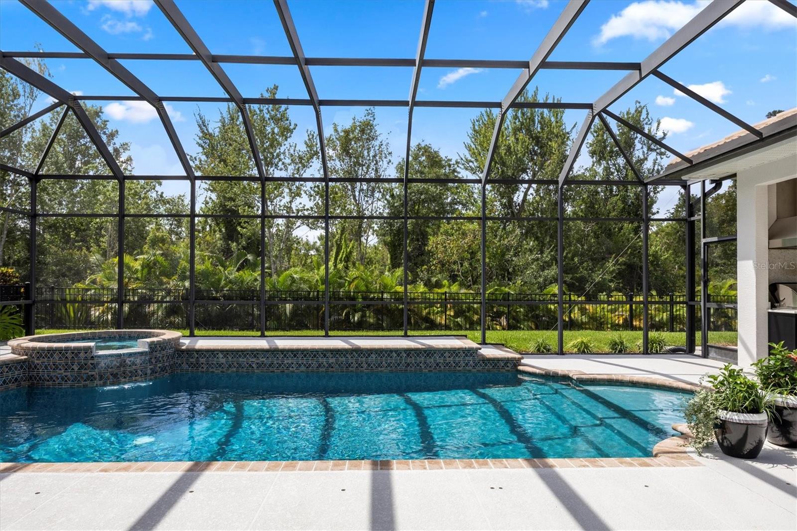 LAKEWOOD RANCH COUNTRY CLUB VILLAGE U&X - Residential