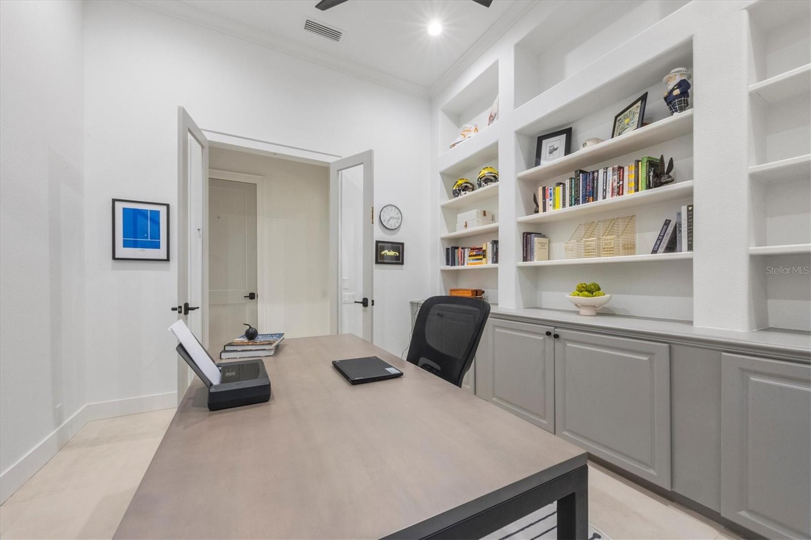 LAKEWOOD RANCH COUNTRY CLUB VILLAGE U&X - Residential