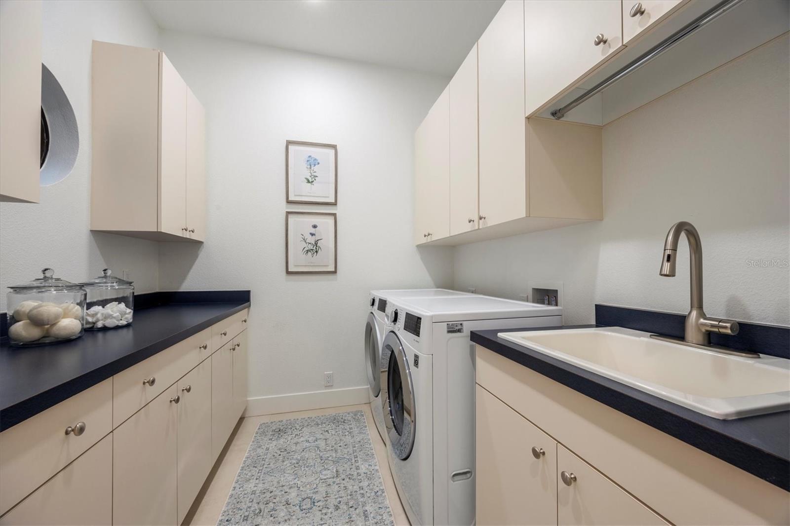 LAKEWOOD RANCH COUNTRY CLUB VILLAGE U&X - Residential