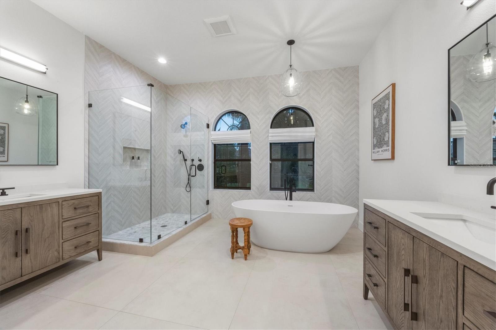 LAKEWOOD RANCH COUNTRY CLUB VILLAGE U&X - Residential