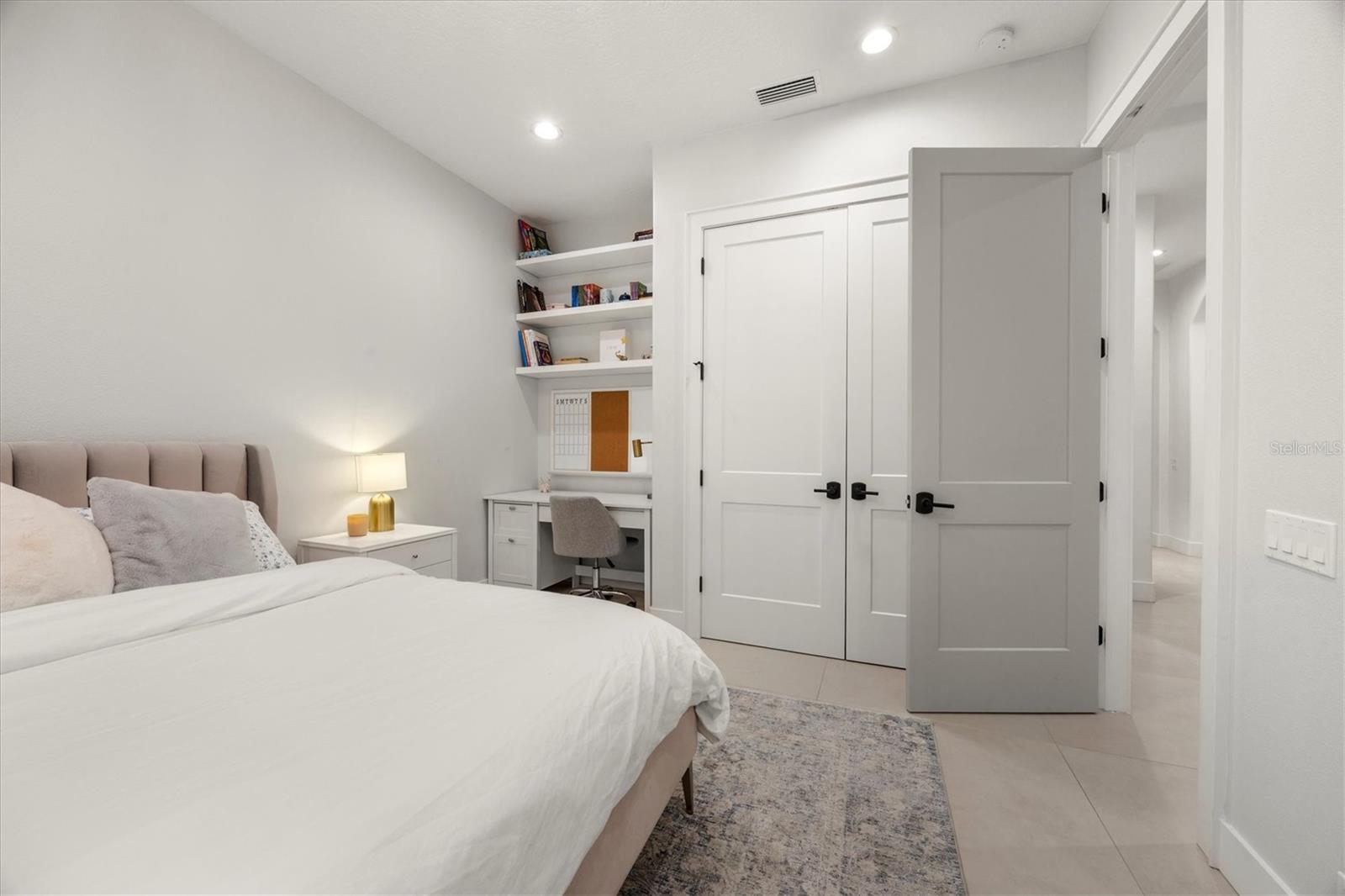 LAKEWOOD RANCH COUNTRY CLUB VILLAGE U&X - Residential