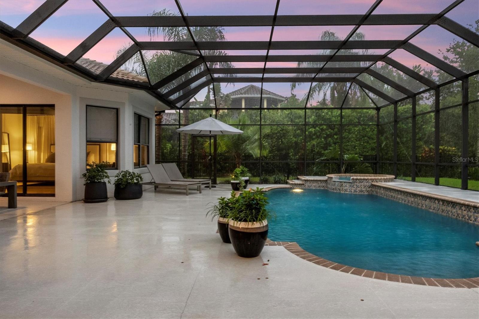 LAKEWOOD RANCH COUNTRY CLUB VILLAGE U&X - Residential